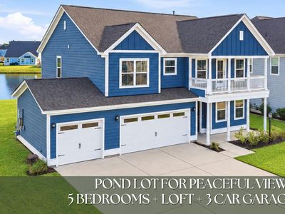 131 Riley Farms Ct