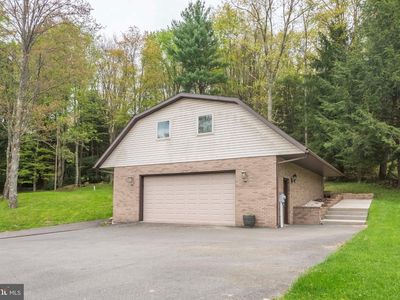 Property at 206 Mayhew Inn Rd, Oakland, MD