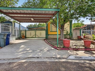 6304 Cereus Ct