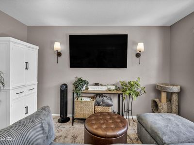 Property at 5650 El Paseo Dr APT 102, Sparks, NV