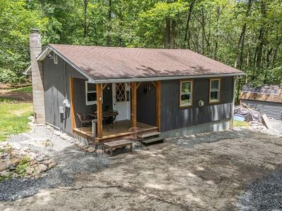 1365 Old Possessions Rd