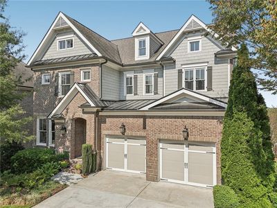 3409 Bryerstone Cir SE