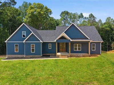 3520 Bason Rd