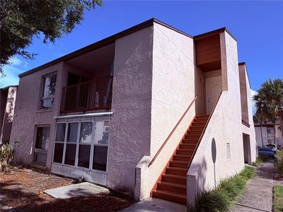 2527 Citrus Club Ln #3904