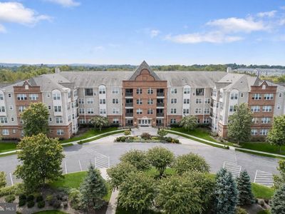 3030 Mill Island Pkwy #113