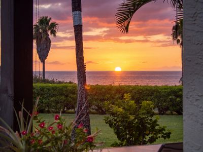 2737 S Kihei Rd #1-107