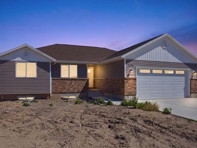 Property at 1175 E 1150 S, Garland, UT