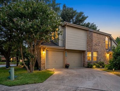 9436 Penny Ln