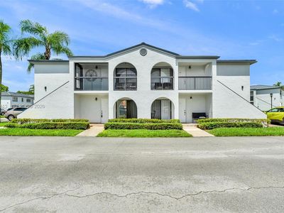 18226 Mediterranean Blvd #7-16