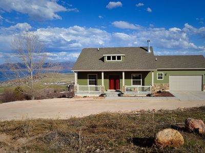 2072 S Sweetwater Pkwy #33