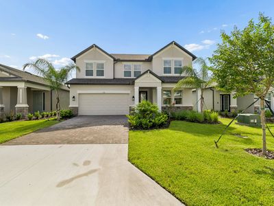 5596 Freesia Dr