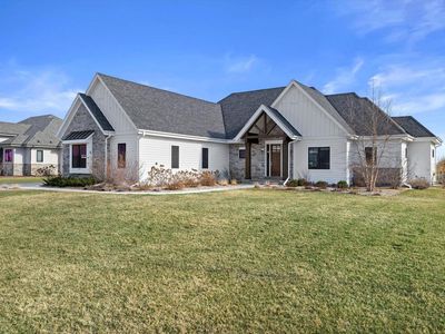 239 Four Winds COURT