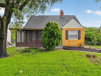 2458 Renwood Pl