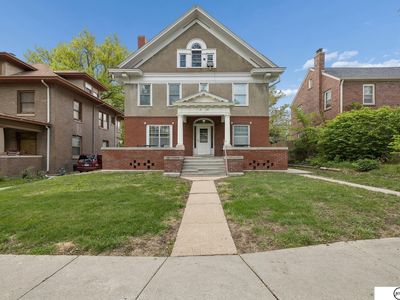 1928 E St