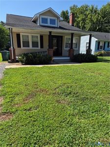 Property at 1309 New York Ave, Glen Allen, VA