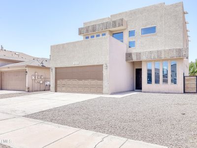 Property at 111 River Hondo Rd, Clint, TX