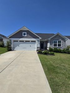 921 Blue Willow Ct