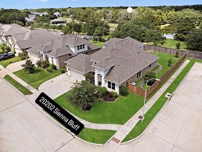 20202 Sienna Bluff Dr