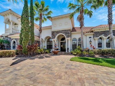 1918 Heritage Estates Dr