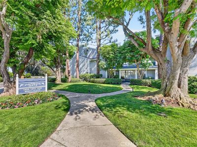 Property at 1414 Brett Pl, San Pedro, CA