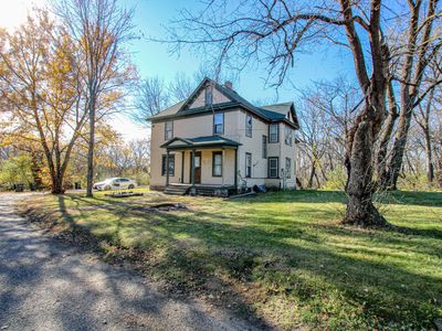 328 Fairgrounds Rd