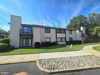 1007 Britton Pl