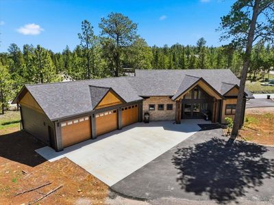 21385 Trailside Rd