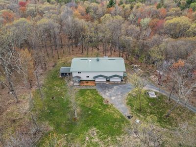 14475 County Road O