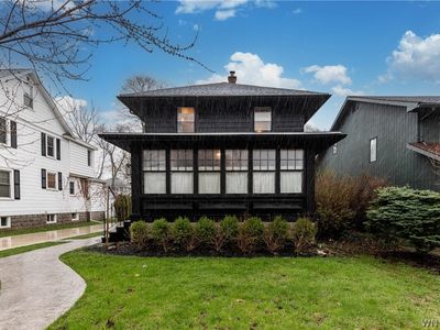 24 Highland Dr
