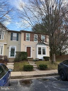 8587 Black Star Cir