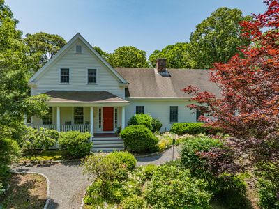 69 Martingale Lane