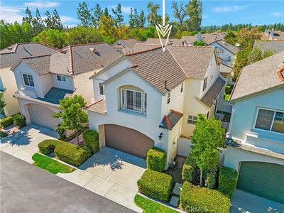 210 Garden Gate Ln