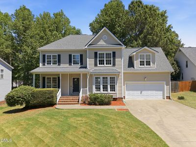 613 Middle Bridge Rd