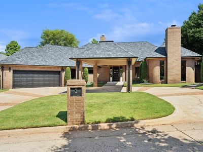 4501 Val Verde Dr