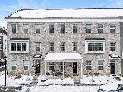 124 Alexandria St
