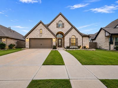 1934 Bayleaf Manor Dr