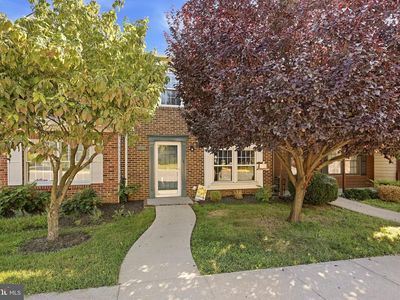 114 Tudor Dr