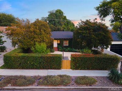 900 E Santa Anita Ave