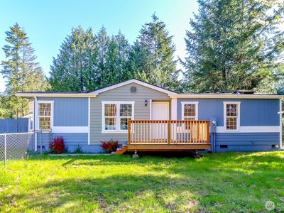 19213 21st Street SW