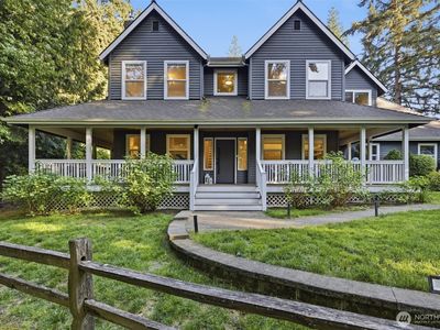 12217 NE 100th Street