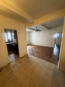 1721 Purdy St #2