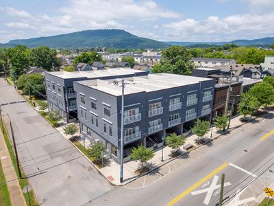 1505 Jefferson St #103