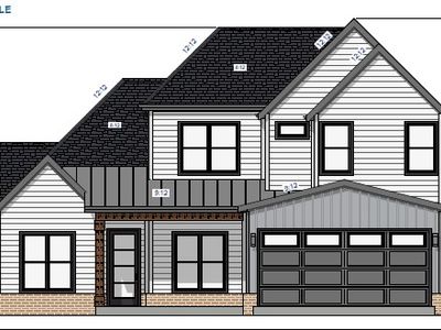 4100 W Erin Dr