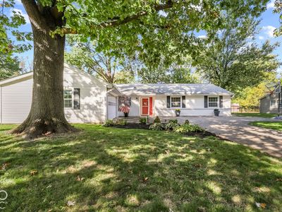 1652 W 74th Pl