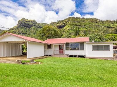 367 Wailana Rd