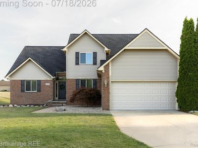 1340 Park Ridge Pointe