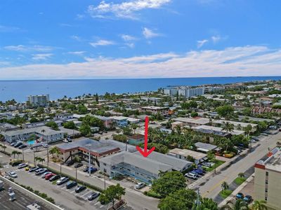 4652 Poinciana Street #2