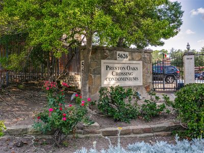 5626 Preston Oaks Rd APT 9A