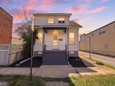 Property at 928 Elm St, York, PA