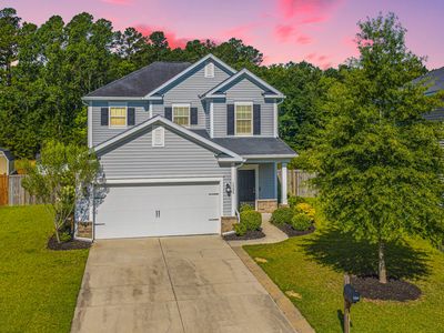 1324 Wild Goose Trl
